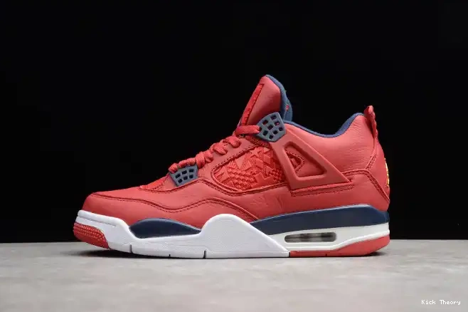Jordan 4 CI1184-617 FIBA Air SE 0527